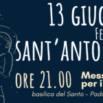 messa giovani santantonio sito