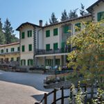 villaggio san Francesco