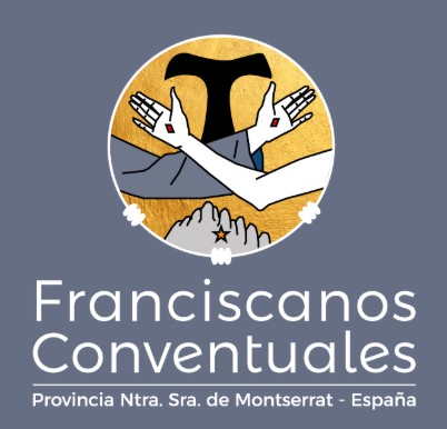 Provincia della Nostra Signora di Monserrat in Spagna