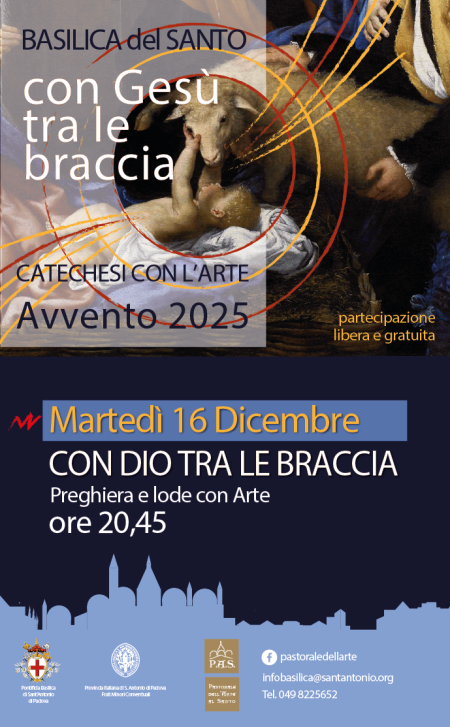 serataAvvento25social